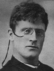 hamsun